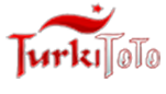 TURKI TOTO